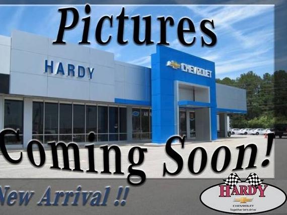 CHEVROLET SILVERADO HD 2022 1GC4YPE73NF260969 image